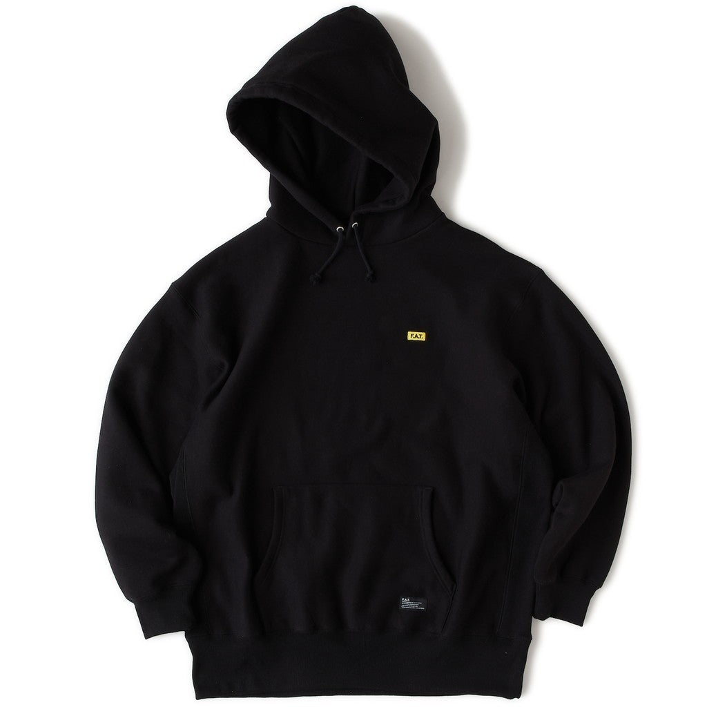 SIGOVER #BLACK [F32520-SW03]