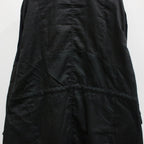 野蠻人 MODS 外套 #黑色 [RJ0407004]