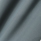 TRO BALLOON PANTS #Blue Dusk [SU25-B09]