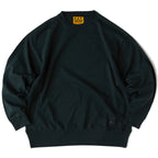 DYEMENTIC #C 灰色 [F32510-CT08]