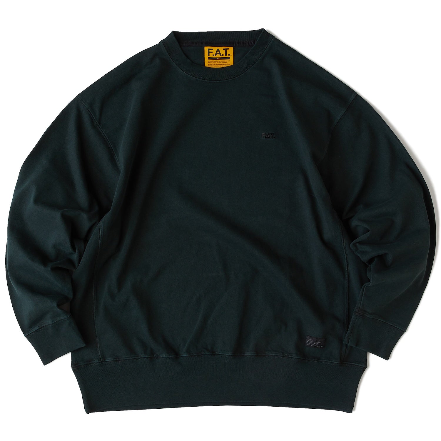 DYEMENTIC #C GRAY [F32510-CT08]