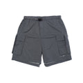 PERTEX LIGHT WEIGHT SHORTS #GRAY [FPA15261U0001]