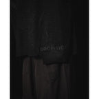 TBPR | “GMT-01S”巨型針織毛衣 #BREWSTER 綠色 [GOOPI-23AW-DEC-TBPR-06]