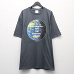 PHILOSOPHY T #MudBath [26s_NEX24-T02]