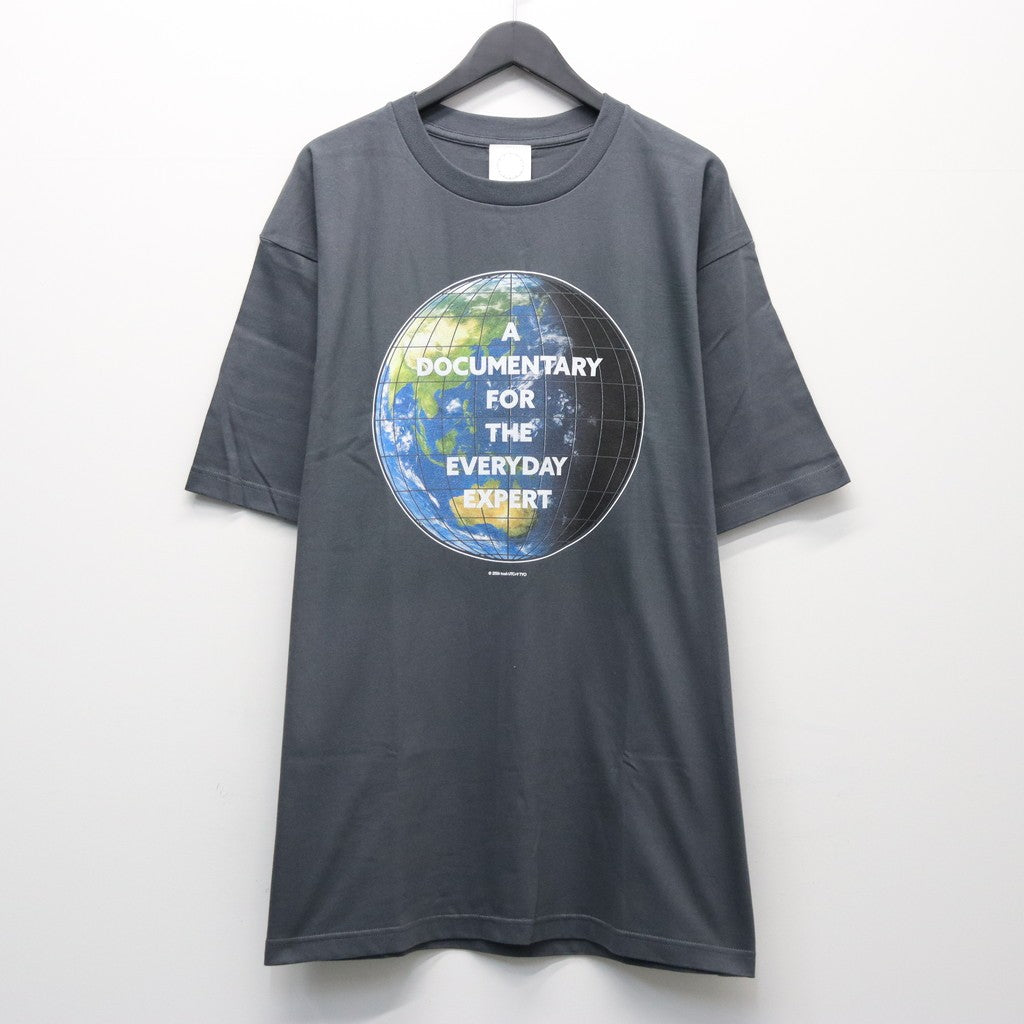 PHILOSOPHY T #MudBath [26s_NEX24-T02]