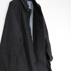 COMPILE LIGHT COAT #K [NP12561]