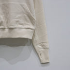 ORBIT 面罩 #ECRU [JI-25SS-SW01-1]