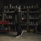 「G7-TB」7 型標誌轟炸機 #D-MOCHA [GOOPI-23AW-NOV-02]