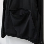 Marmot | MC POLATEC FLLECE JACKET #BLACK [CCC-263J004]