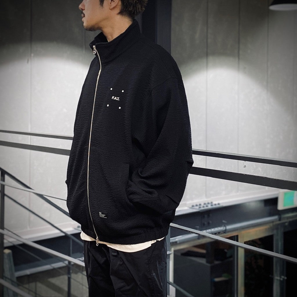 SHRINKUP #BLACK [F32510-JK14] – cocorozashi