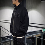 SHRINKUP #黑 [F32510-JK14]