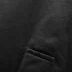 SPIEWAK | CWU-45 飛行外套 #黑色 [25FW-WMO-SW01]