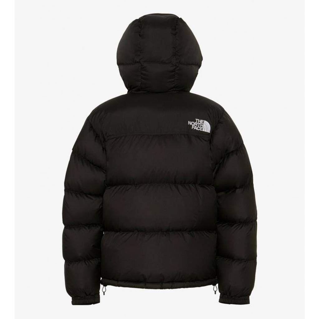 NUPTSE 連帽衫 #K [ND92331]