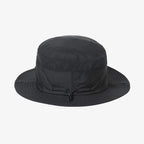BRIMMER HAT #K [NN02339]