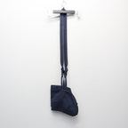 BASIC UNIT 03 改 #NAVY [JI-25AW-BU03-1]