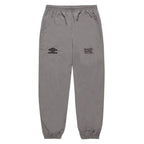 UMBRO | TRACK SET #GRAY [26FW-WMO-UB01 / 26FW-WMO-UB02]