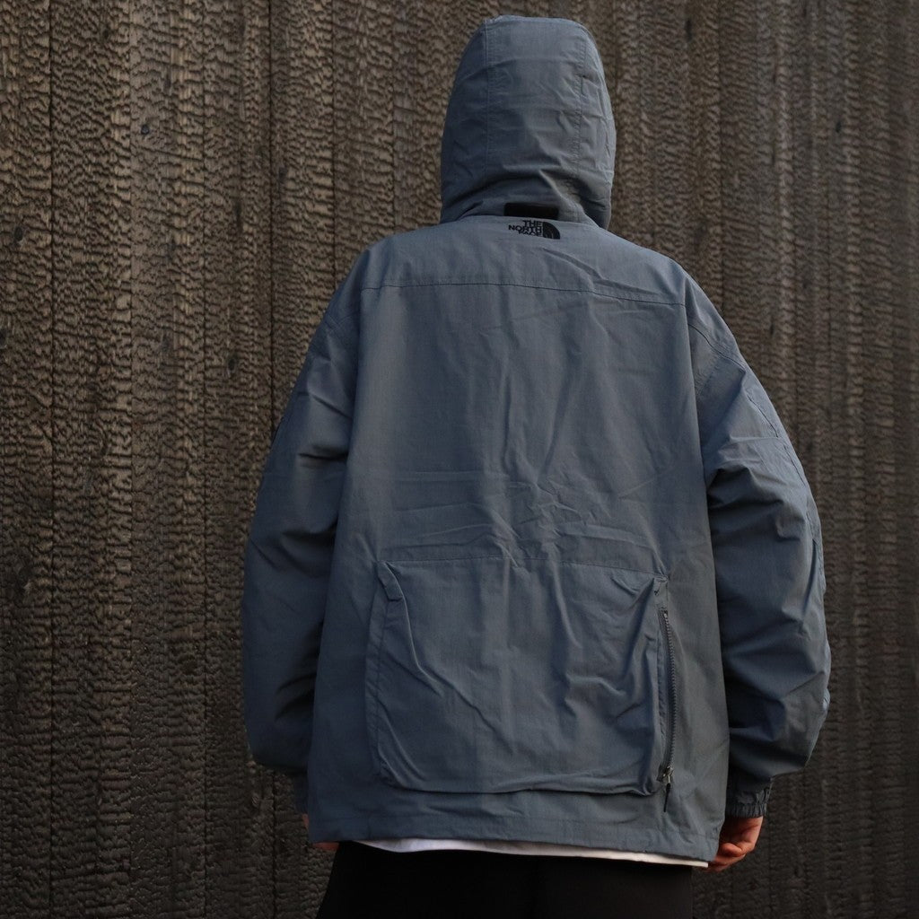 Field Utility Jacket #SL [NP22533] - cocorozashi 三重県四日市市の