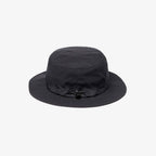 遮陽帽 #K [NN02504]