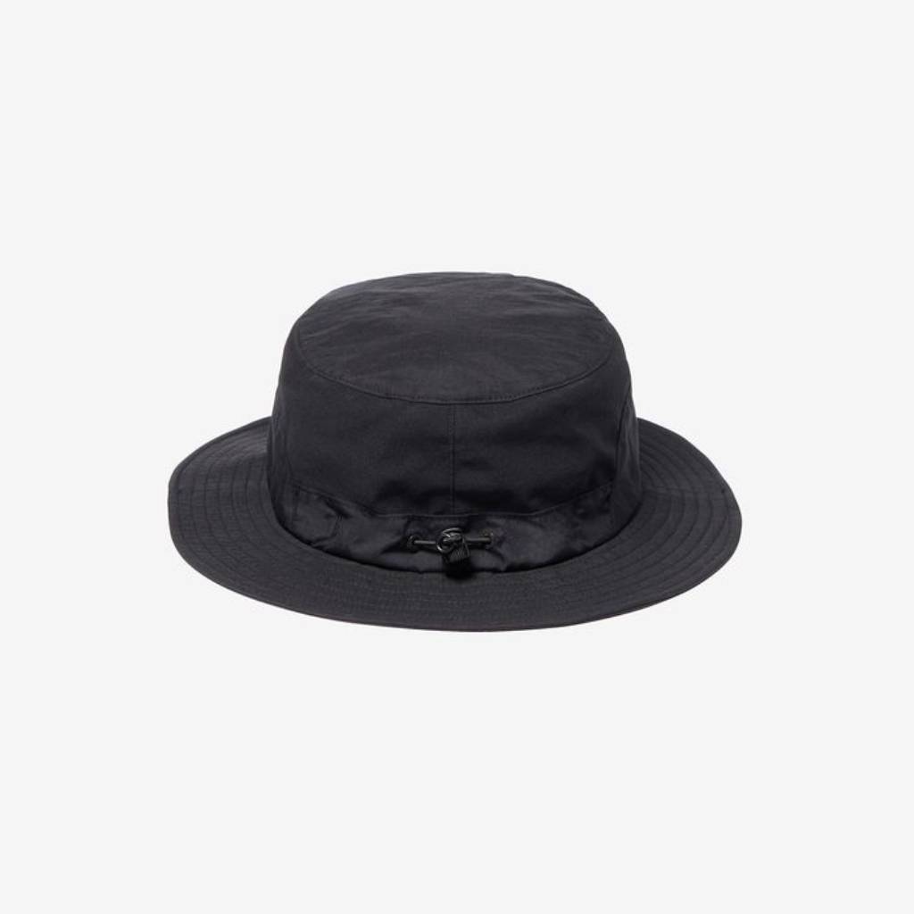 遮陽帽 #K [NN02504]
