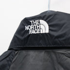 Chimney Wind Jacket #AK [NP22650]