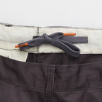 BIGKAP #GRAY [F32410-PN16]