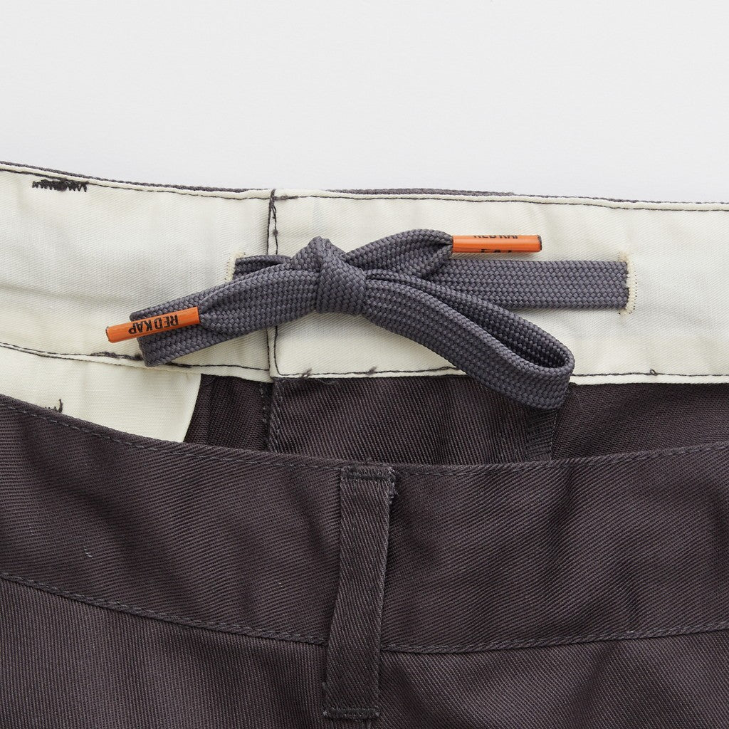 BIGKAP #GRAY [F32410-PN16]