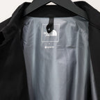 COMPILE LIGHT COAT #K [NP12561]