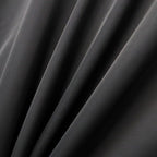 COMFORTAS TWILL MIL JK #BLACK [FST08262U0005]