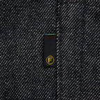 247 #黑色 [F32310-PN01]