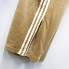 FIREBIRD VELOUR TP #CARDBOARD [LC8086]