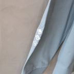 Cotton L/s T-shirt_City Country City #DEEP BLUE [CCC-241T004]