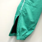 UMBRO | TRACK PANTS #MINT [26FW-WMO-UB02]