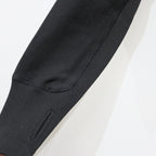 ORBIT 面罩 #黑色 [JI-25SS-SW01-1]