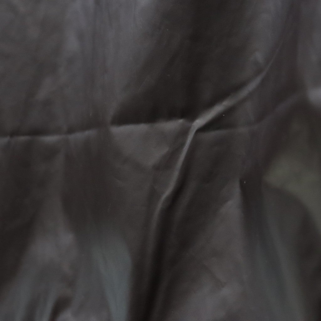 THERMO RUN JACKET #THERMO WHITE [JI-26AW-JK04-2]
