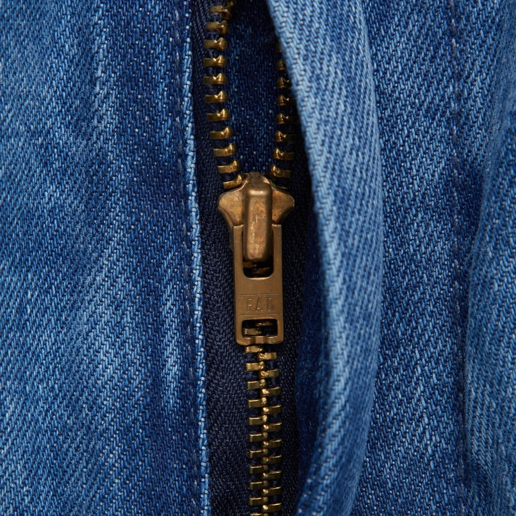 DENITILITY #BLUE [F32610-PN16]