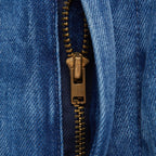 DENITILITY #BLUE [F32610-PN16]