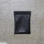 Anchor Narrow Bangle #SILVER [XOBG016]