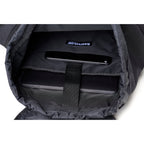 背包#黑色 [BCL-42]