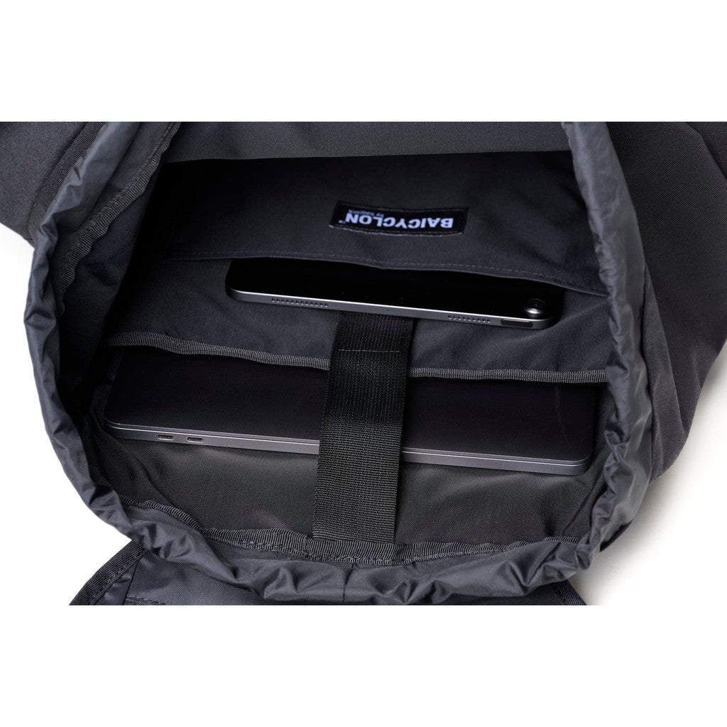 背包#黑色 [BCL-42]