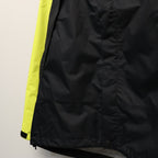 Dot Shot Jacket #LK [NP12550]