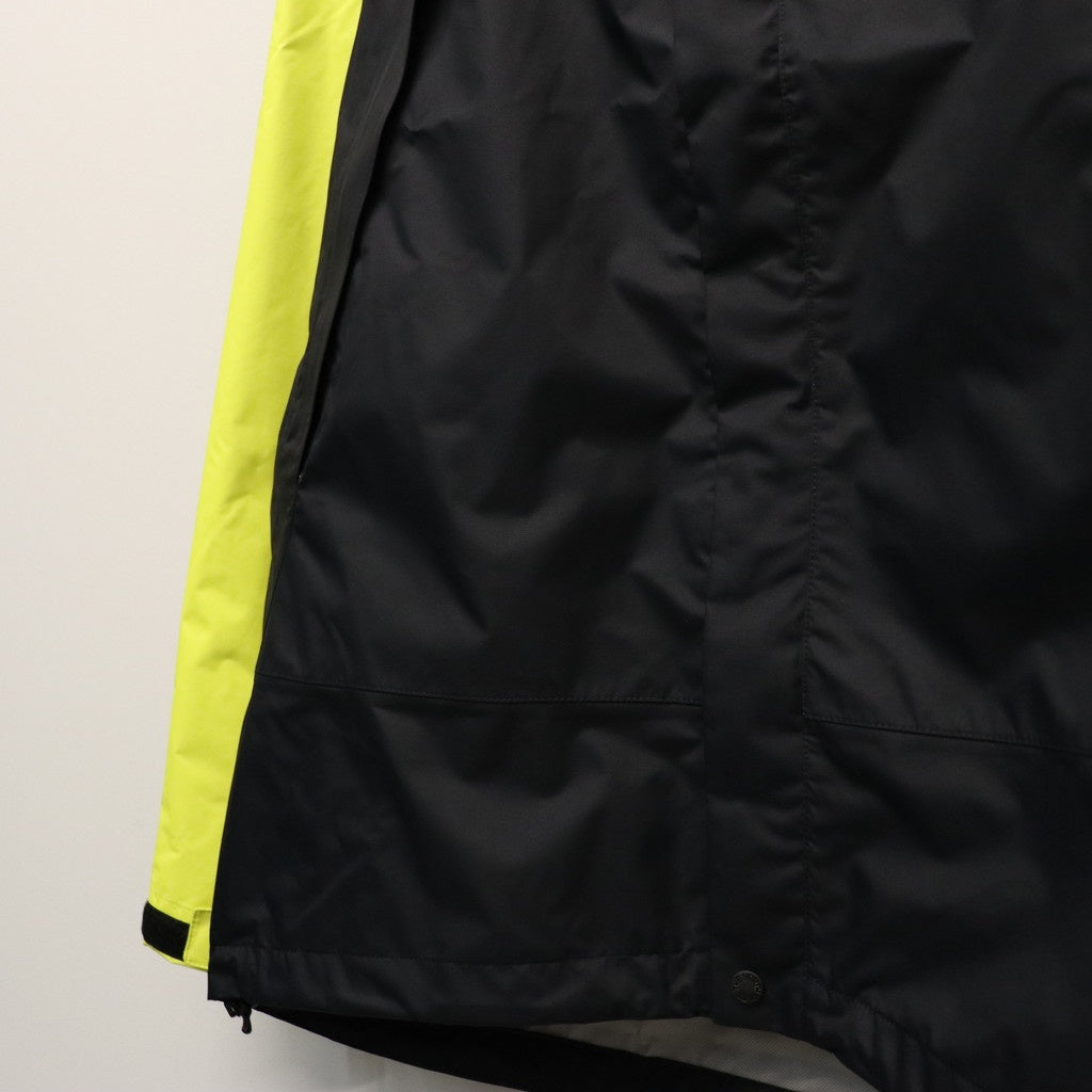 Dot Shot Jacket #LK [NP12550]