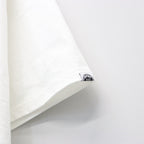 COTTON T-SHIRT_CITY LIGHTS #WHITE/COLOR [CCC-261T003]