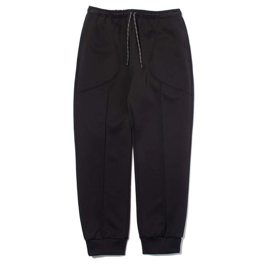 DELTAPEAK TROUSERS #Black [FPA03242U0007]