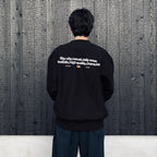 SIGTHENTIC #BLACK [F32610-SW02]