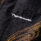 DABS ALOHA #BLACK [SS24-S05]