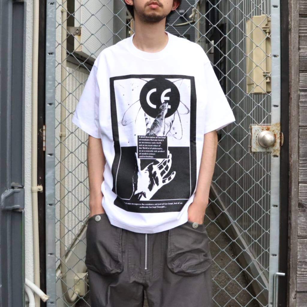 C.E | シーイー – cocorozashi