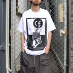 MD Necessity T #WHITE [CES30T13]