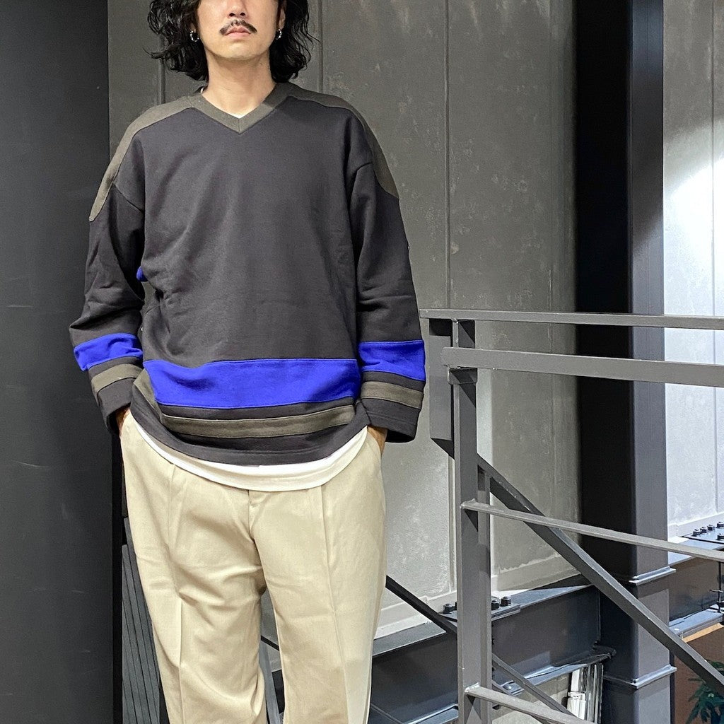 SON OF THE CHEESE | サノバチーズ – cocorozashi