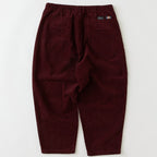 WALLIES #WINE [F32620-PN22]