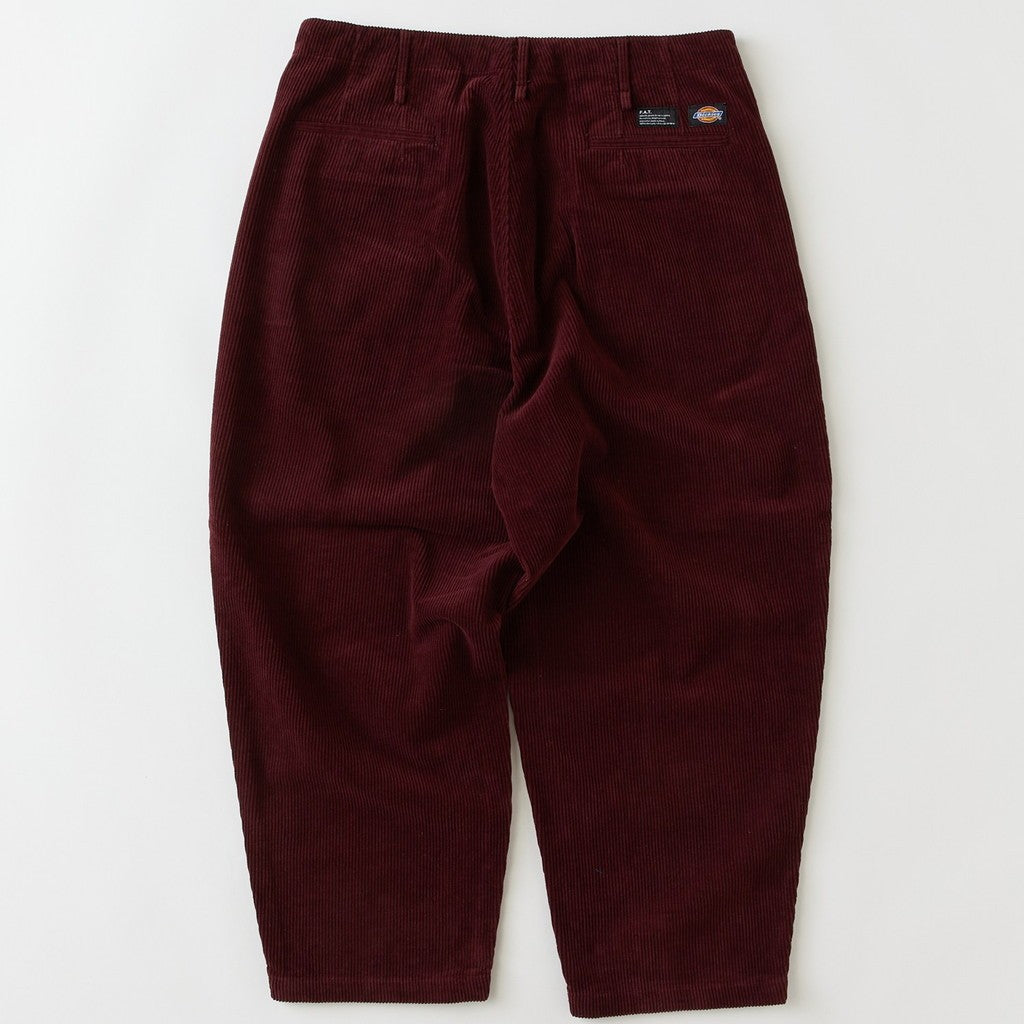 WALLIES #WINE [F32620-PN22]